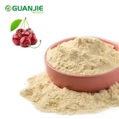 Acerola Kersenpoeder Bulk