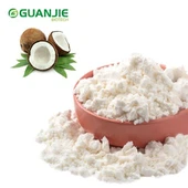 Kokospoeder in bulk