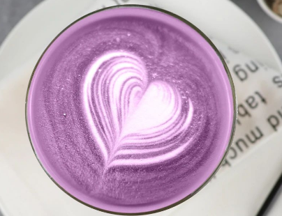 Uses Of Taro Powder Uses Of Taro Powder